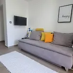Apartament Katarina With Terrace
